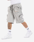 Tech Fleece Cargo Shorts