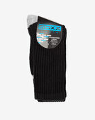 Grade School Crew Socks