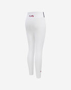 Atlanta Braves Classic Jersey Legging 