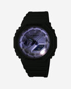 G-SHOCK 2100 Series GA2100-7A7 White 4