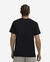 Hero vs Villan Tee