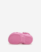 Crocs Toddler Classic Clog 206990-669 Pink 6