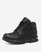 Nike Air Max Goadome 865031-009 Black 2