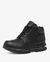 ACG Air Max Goadome Boots