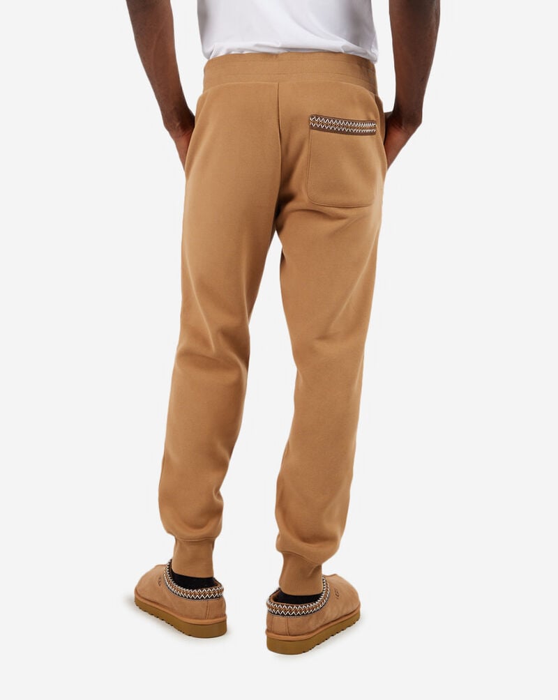UGG Tasman Joggers 1151710-CHE Brown 3