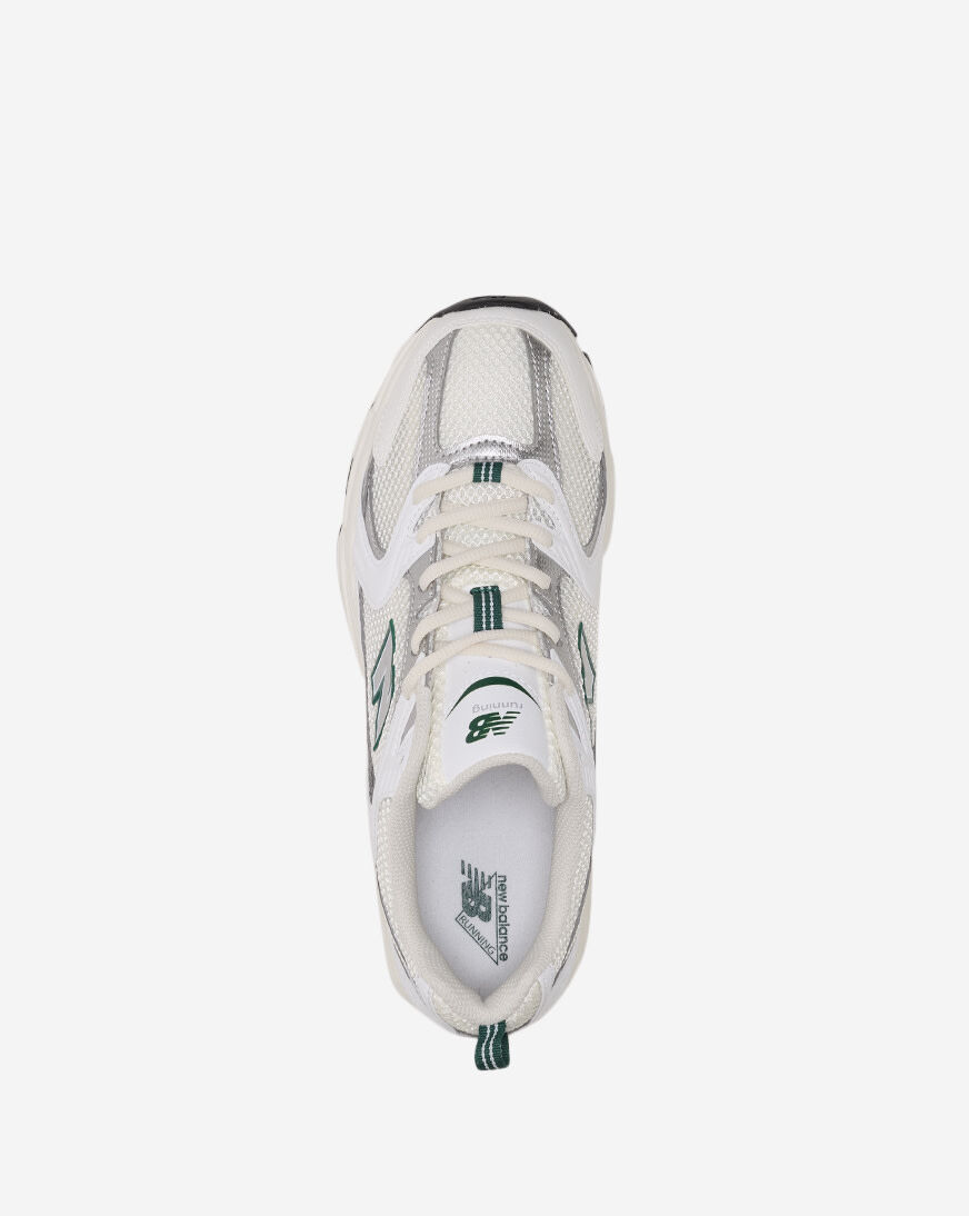 Shop New Balance 530 MR530SX white | SNIPES USA