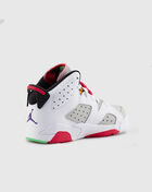 Preschool Retro Air Jordan 6
