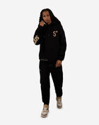 Fashion Hoodie