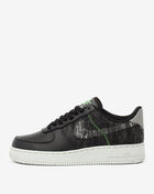 Air Force 1 Low '07 LV8