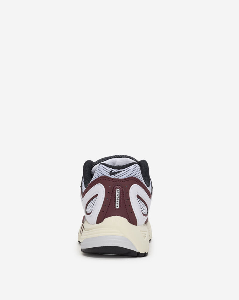 Nike air max pegasus  HQ5718-600 Red 5