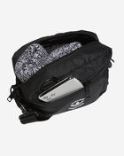 Originals Puffer Pouch Crossbody