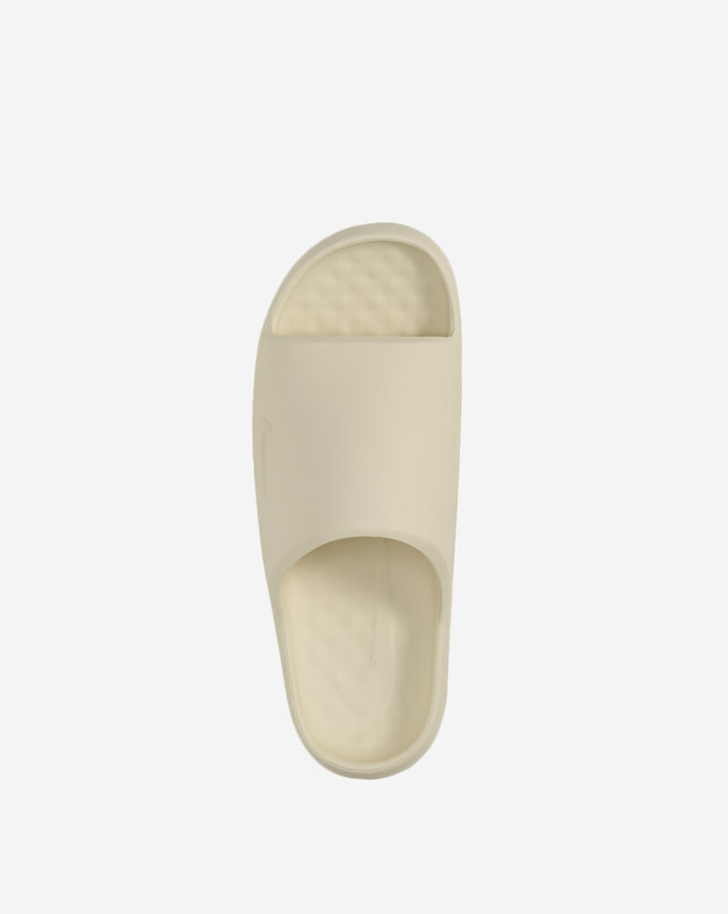 Nike Calm 2.0 Slides IB0183-101 cream 7