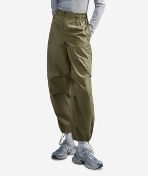 NSW  Mid-Rise Repel Pants