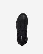 Converge Mid Shell Toe