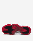 Air Jordan 11 Retro