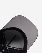 New Era 59Fifty Boston Red Sox A-Frame Fence Fitted Hat 60693498 Blue 4