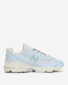 New Balance 1000 M1000SQB Blue 4