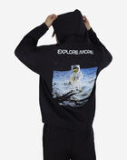 Philcos NASA Explore Hoodie NSA1770XH Black 3