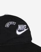 Kids' Multi Patch Club Cap