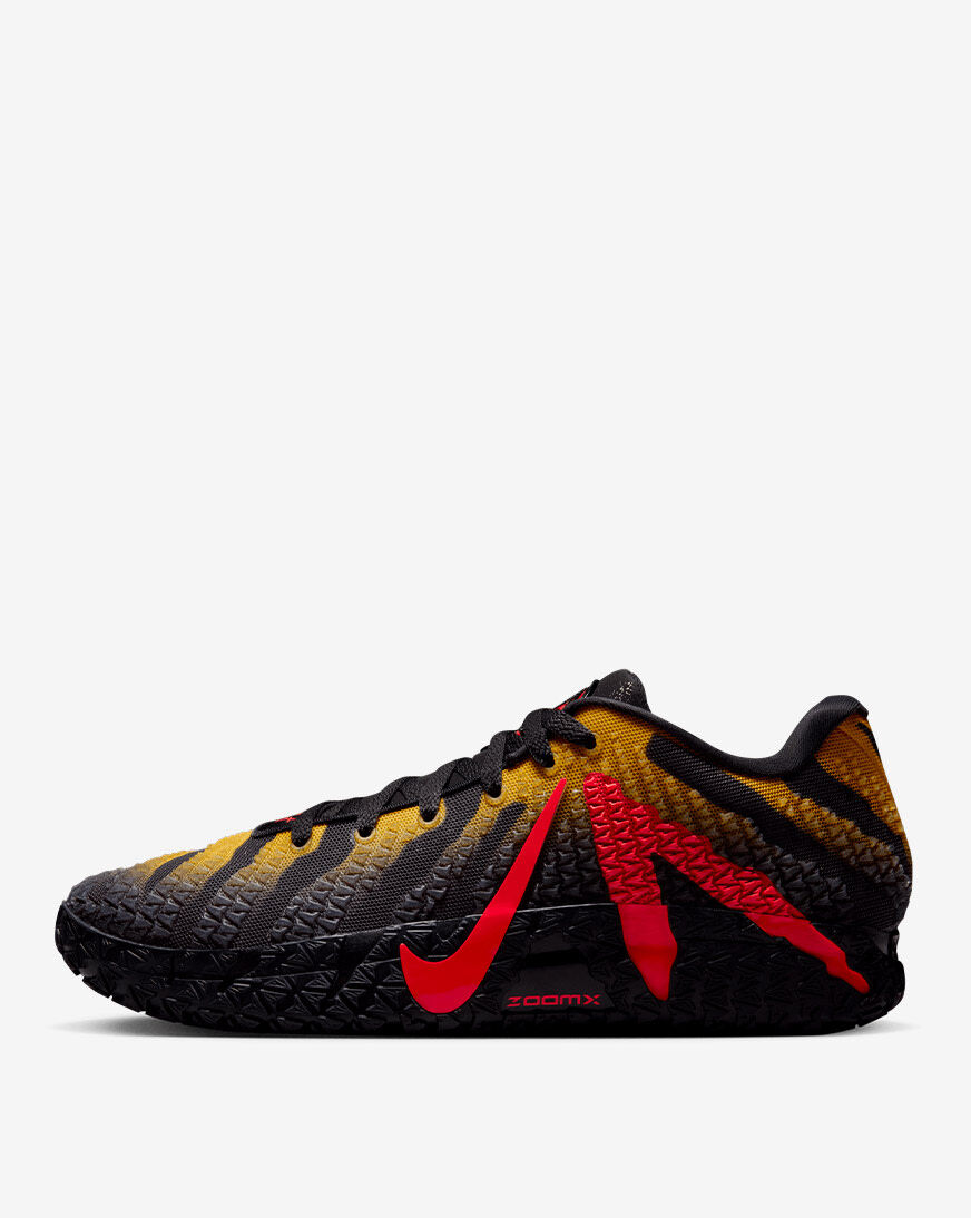 Shop Nike Ja 3 