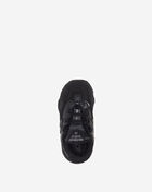 New Balance Toddler 1000 IV1000BK Black 7
