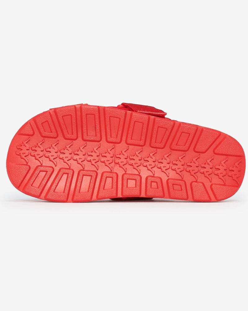 Kappa 222 Banda Mitel 1 Slides  304KUQ0-A32 White 4