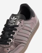adidas Samba OG KJ7486 Black 8