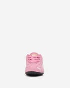 Puma Pre-School Speedcat 40169905 Pink 3