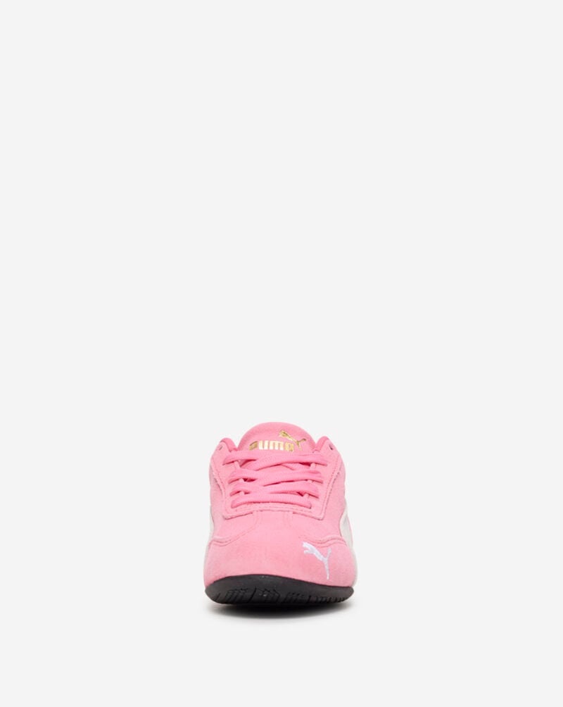 Puma Pre-School Speedcat 40169905 Pink 3