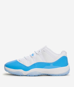 Air Jordan 11 Retro Low