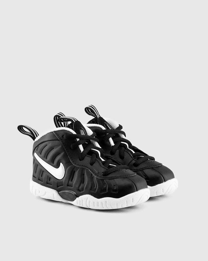 Toddler Little Posite Pro