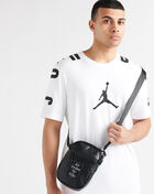 Jordan by Nike Crossbody Bag