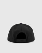 Philadelphia Phillies Visor Shift 9Fifty Snapback