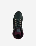 Timberland Dia de Muertos Euro Hiker Boot TB0A2P27A4W1 Blue 7