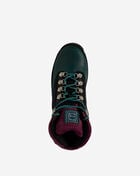 Timberland Dia de Muertos Euro Hiker Boot TB0A2P27A4W1 Blue 7