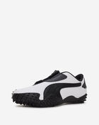 Puma Mostro OG 40099201 White 2