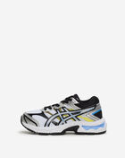 Asics Pre-School School GEL-1130 1204A194-101 Grey 1
