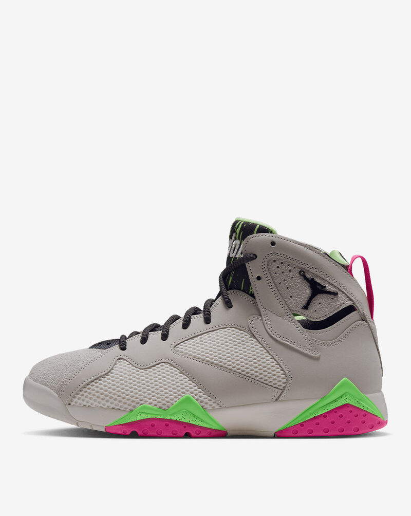 Jordan Air Jordan 7 Retro "Tennis Day" IV6508-030 cream 1