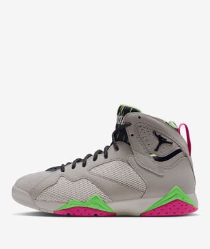 Air Jordan 7 Retro "Tennis Day"
