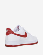 Air Force 1 Low