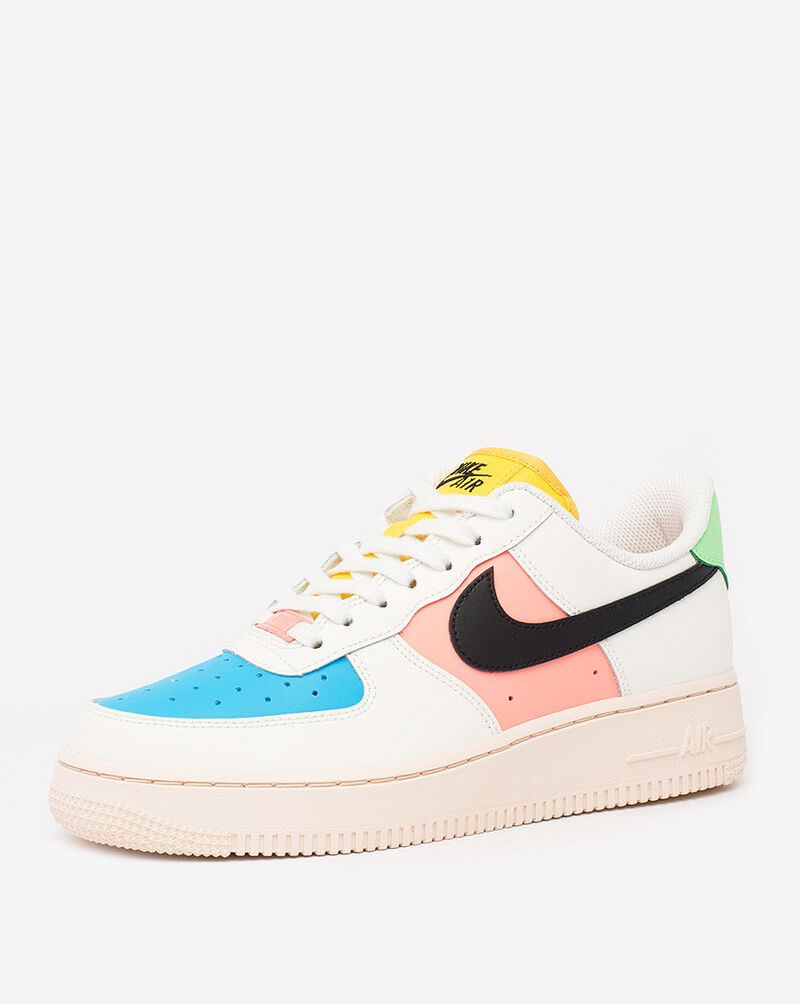 nike air force 1 low snipes