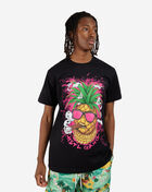 Pineapple Express Tee