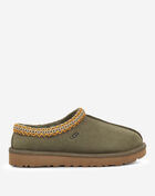 Tasman Slipper