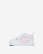 Toddler Air Jordan 1 Low Alt