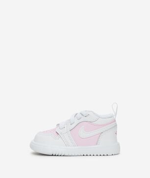 Toddler Air Jordan 1 Low Alt