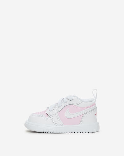 Toddler Air Jordan 1 Low Alt