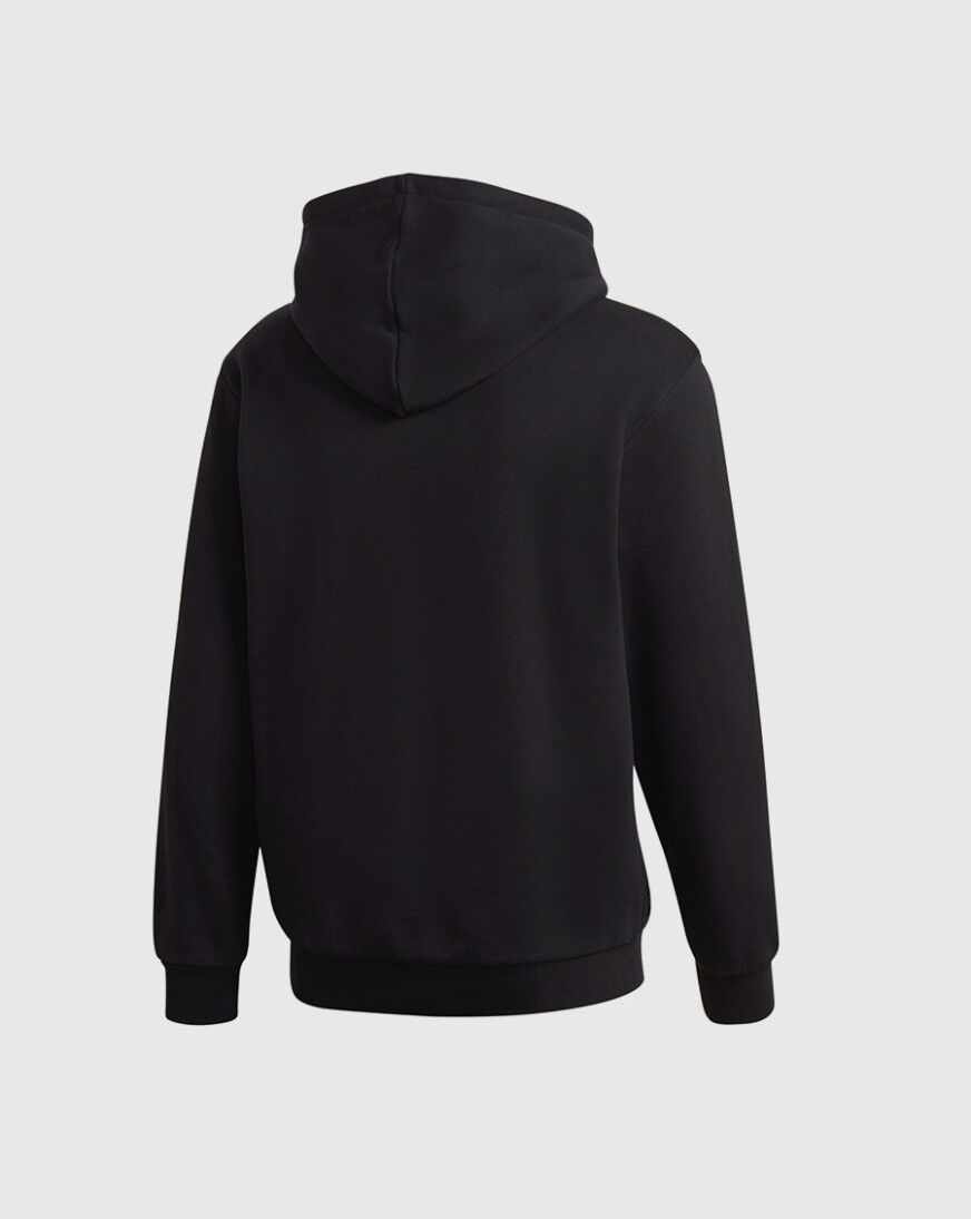 Goofy adidas jumper deals
