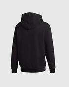 adidas Goofy Hoodie GD6022 Black 2