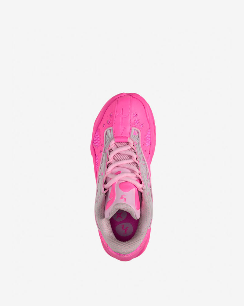 Puma Grade School La Franc&eacute; RNR 31228201 Pink 7