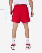 Sport Essentials Mesh Shorts